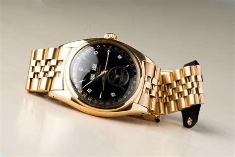 vintage rolex value guide|most valuable vintage Rolex watches.